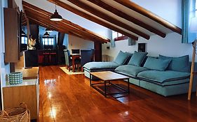 Illa B&B